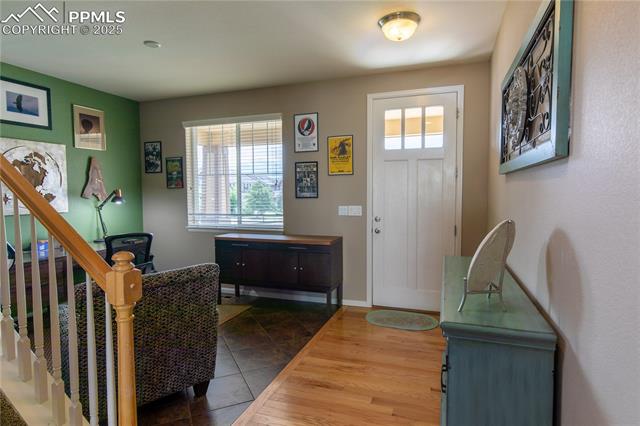 6777 Ironwood Tree Circle