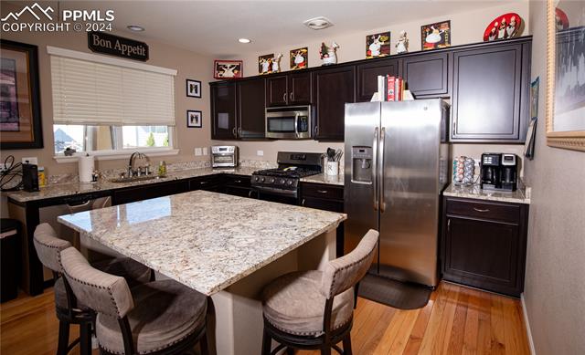 6777 Ironwood Tree Circle