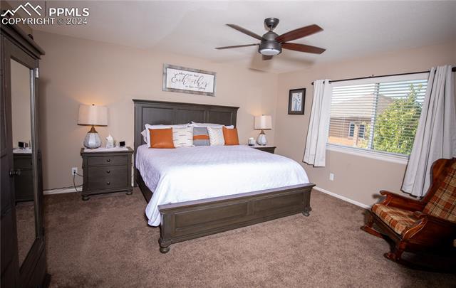 6777 Ironwood Tree Circle