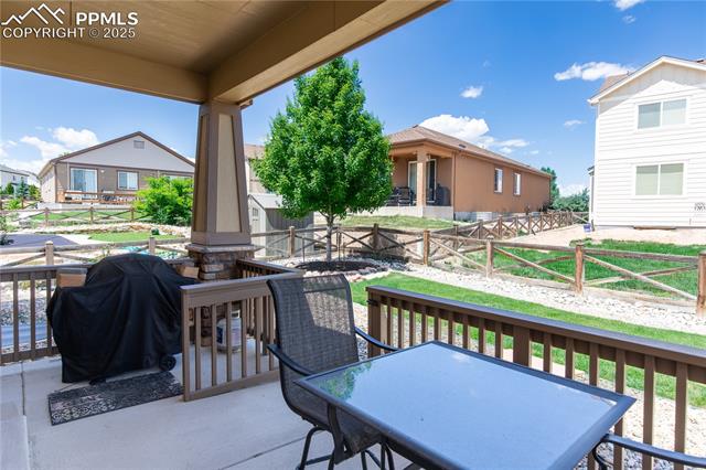 6777 Ironwood Tree Circle