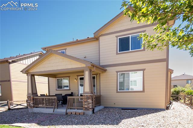 6777 Ironwood Tree Circle