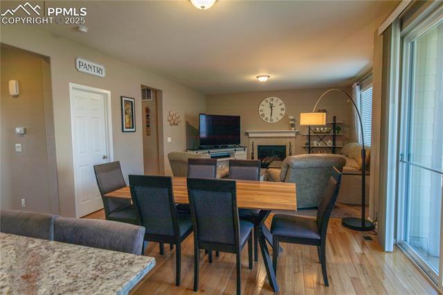 6777 Ironwood Tree Circle