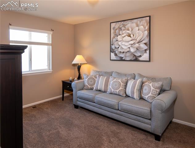 6777 Ironwood Tree Circle