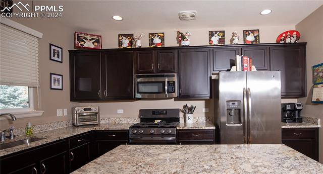 6777 Ironwood Tree Circle