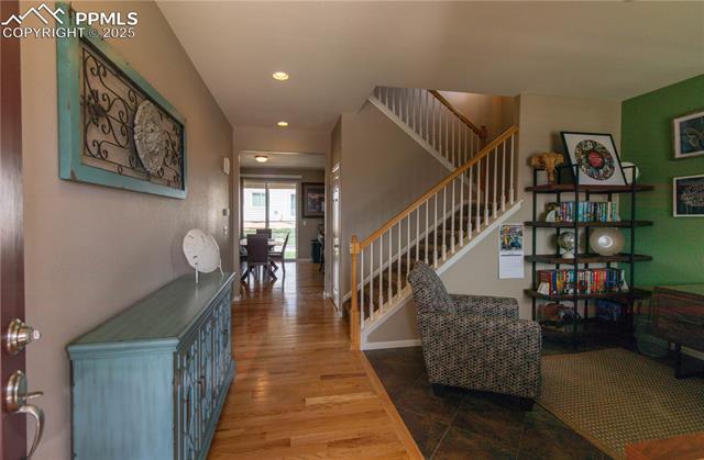 6777 Ironwood Tree Circle