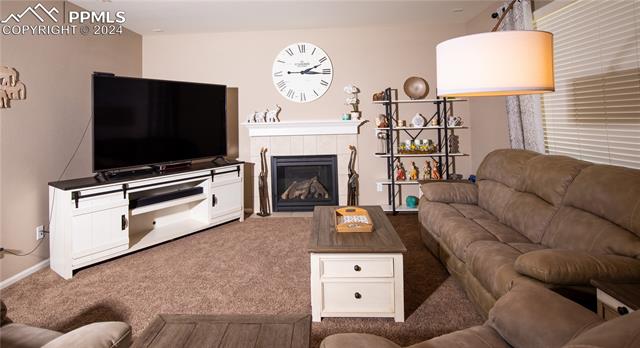 6777 Ironwood Tree Circle