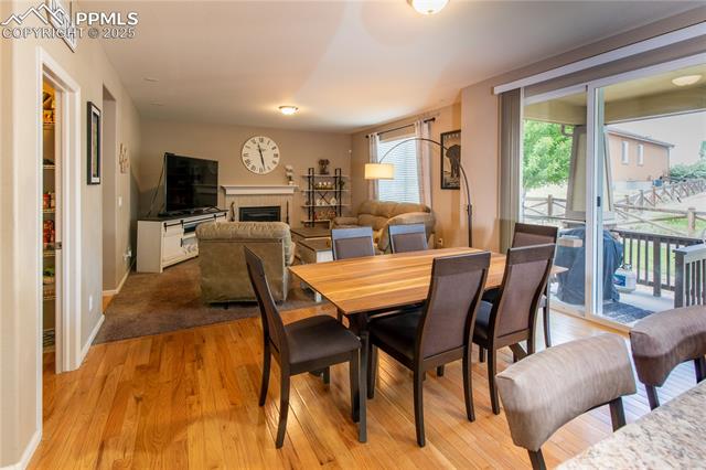 6777 Ironwood Tree Circle