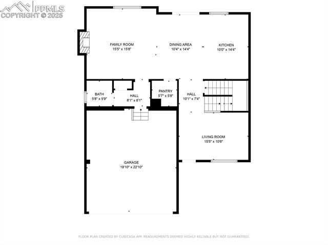 6777 Ironwood Tree Circle