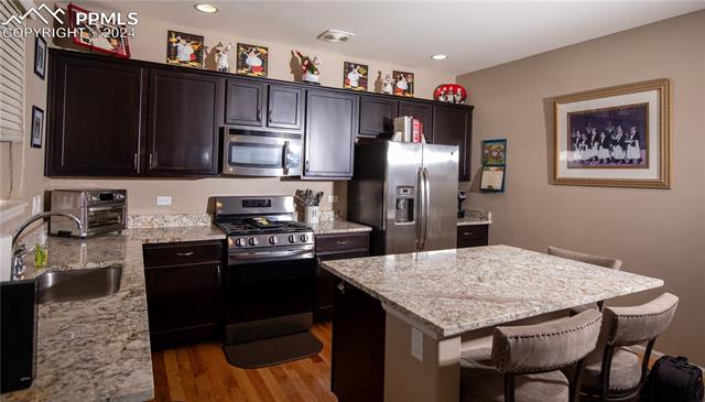 6777 Ironwood Tree Circle