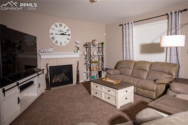 6777 Ironwood Tree Circle