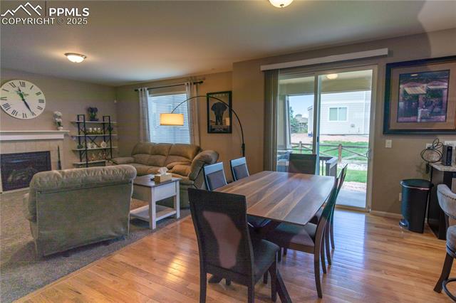 6777 Ironwood Tree Circle
