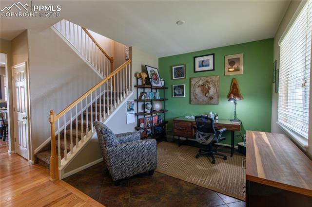 6777 Ironwood Tree Circle