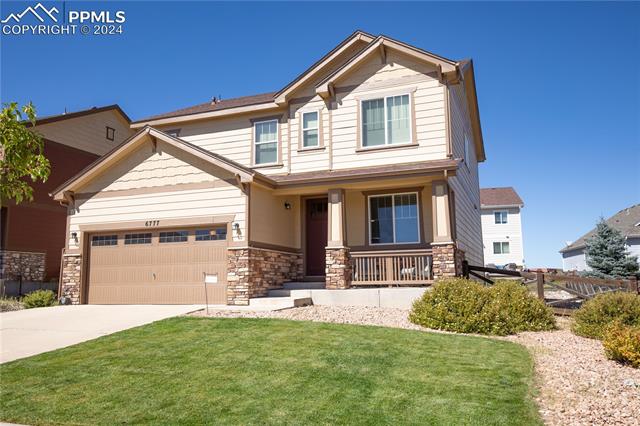 6777 Ironwood Tree Circle