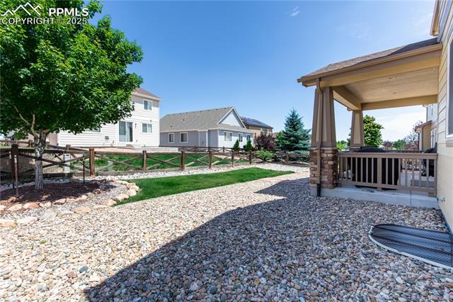 6777 Ironwood Tree Circle