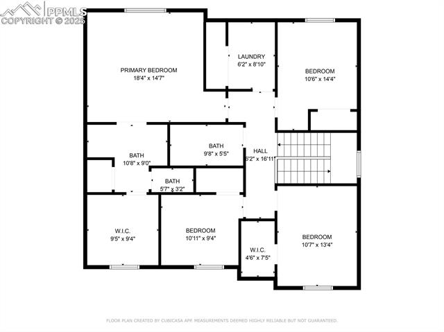 6777 Ironwood Tree Circle