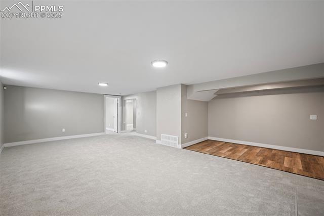 1605 Kodiak Drive
