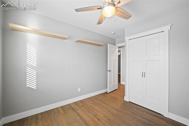 1605 Kodiak Drive