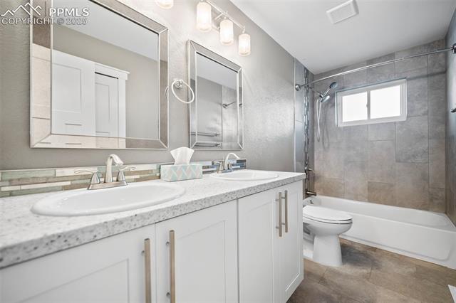 1605 Kodiak Drive