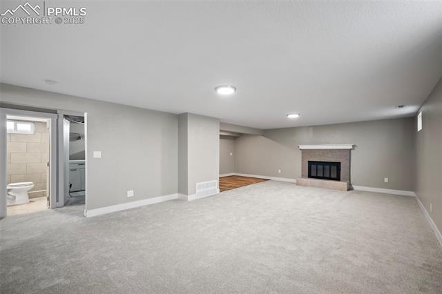 1605 Kodiak Drive