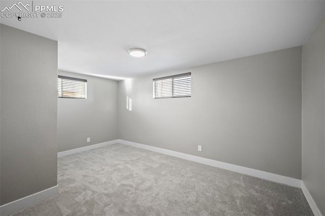 1605 Kodiak Drive