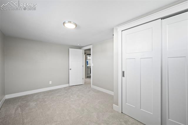 1605 Kodiak Drive