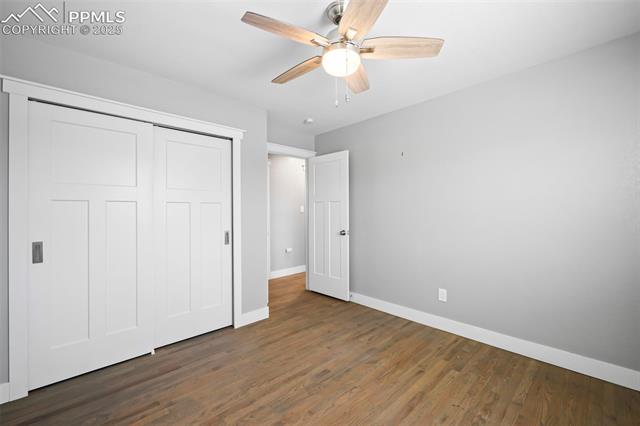 1605 Kodiak Drive
