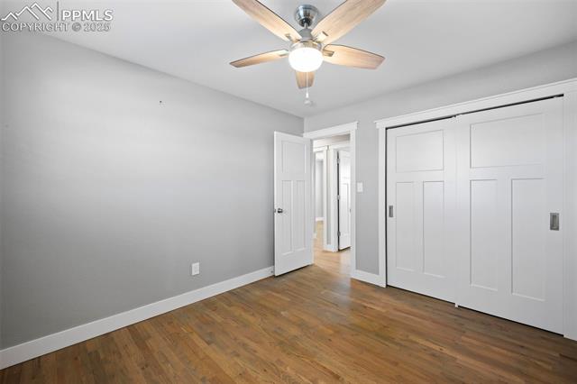 1605 Kodiak Drive