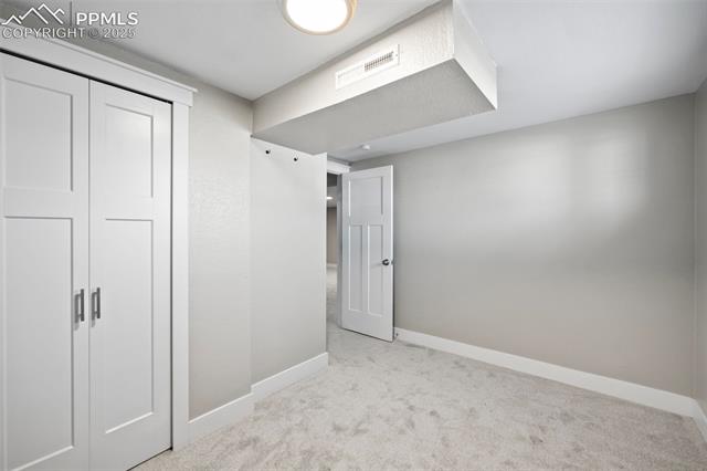 1605 Kodiak Drive