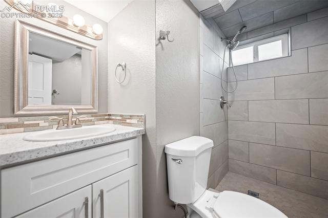 1605 Kodiak Drive