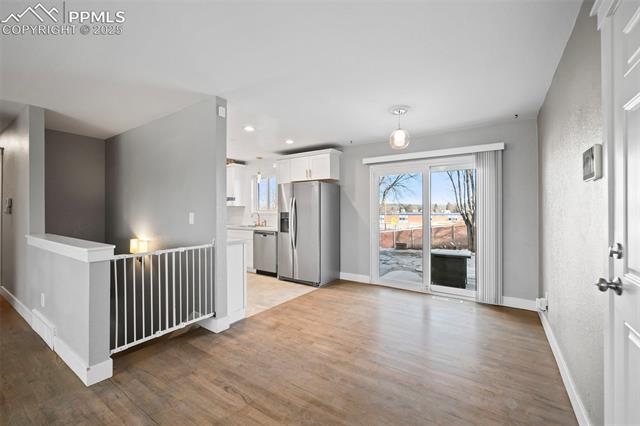 1605 Kodiak Drive
