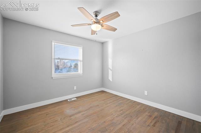1605 Kodiak Drive