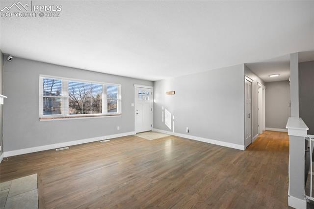 1605 Kodiak Drive