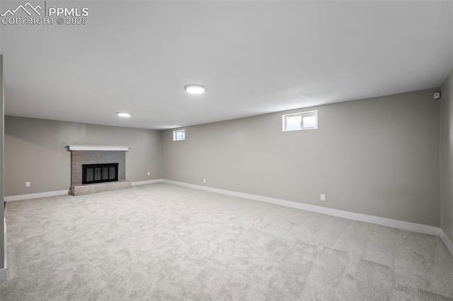1605 Kodiak Drive