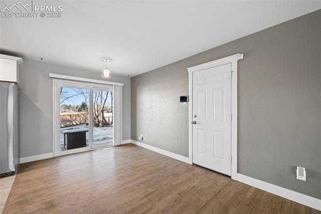 1605 Kodiak Drive