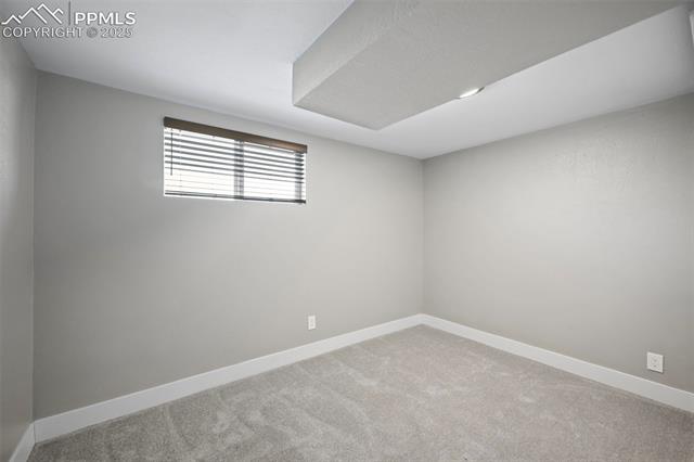 1605 Kodiak Drive
