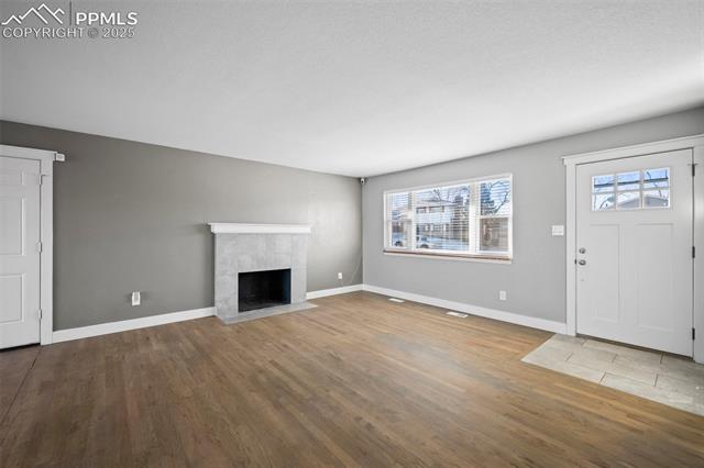 1605 Kodiak Drive