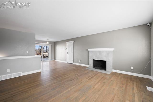 1605 Kodiak Drive