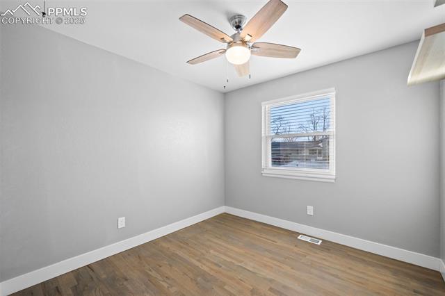1605 Kodiak Drive