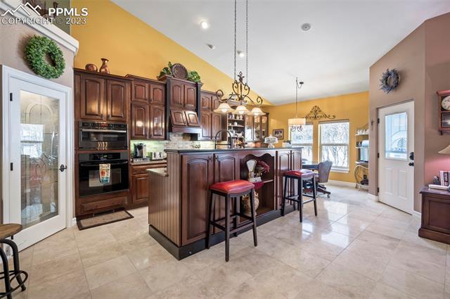 2145 Wake Forest Court