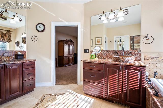 2145 Wake Forest Court