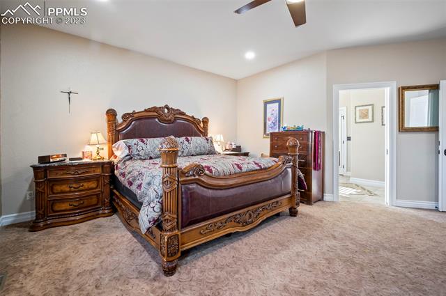 2145 Wake Forest Court