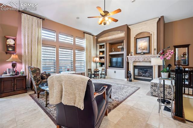 2145 Wake Forest Court