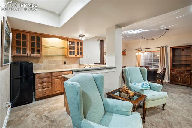 2145 Wake Forest Court