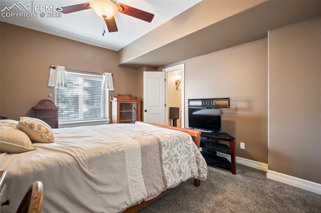 2145 Wake Forest Court