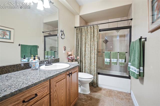 2145 Wake Forest Court