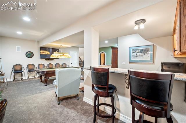 2145 Wake Forest Court