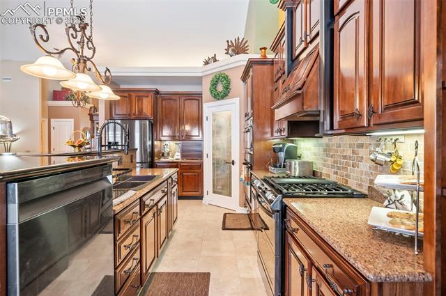 2145 Wake Forest Court