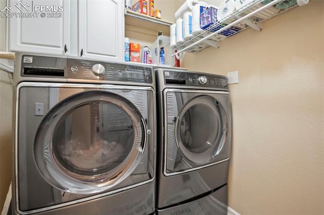 2145 Wake Forest Court