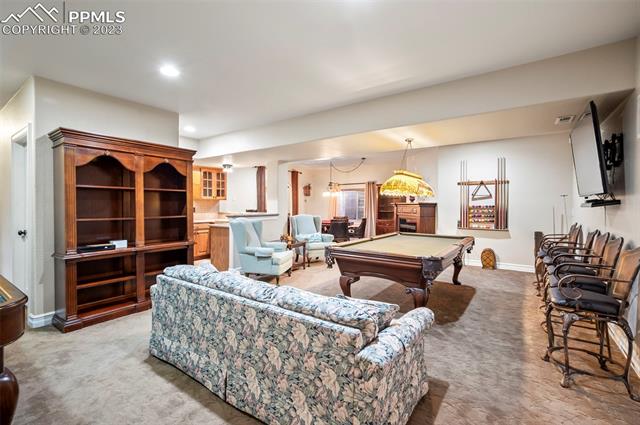 2145 Wake Forest Court