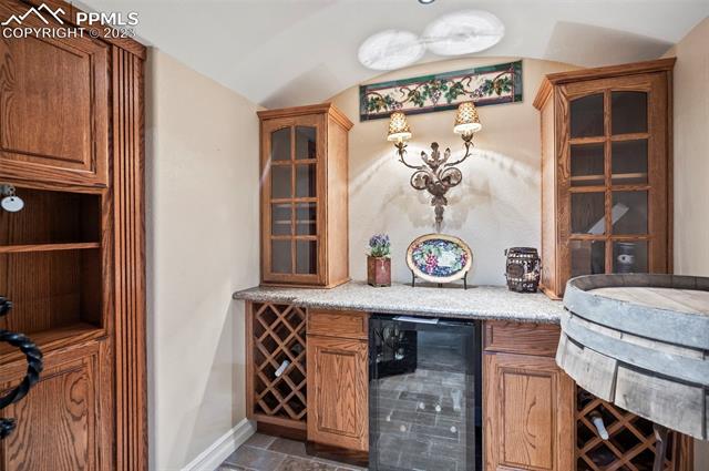 2145 Wake Forest Court